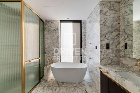 Vila di Jumeirah, Dubai, UAE 6 bilik tidur, 849.78 meter persegi № 758987 - foto 24