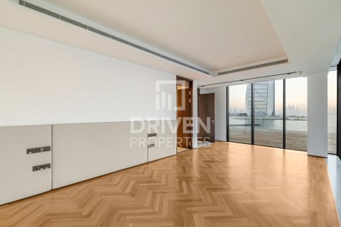 Vila di Jumeirah, Dubai, UAE 6 bilik tidur, 849.78 meter persegi № 758987 - foto 22