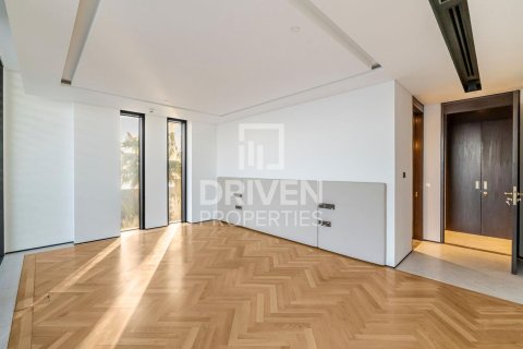 Vila di Jumeirah, Dubai, UAE 6 bilik tidur, 849.78 meter persegi № 758987 - foto 16