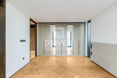 Vila di Jumeirah, Dubai, UAE 6 bilik tidur, 849.78 meter persegi № 758987 - foto 12