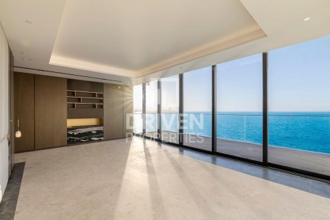 Vila di Jumeirah, Dubai, UAE 6 bilik tidur, 849.78 meter persegi № 758987 - foto 17
