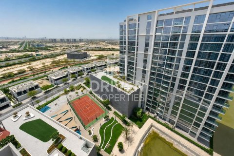 Mohammed Bin Rashid City, Dubai, संयुक्त अरब अमीरात में अपार्टमेंट, 2 बेडरूम, 110.65 वर्ग मीटर, संख्या 758990 - फ़ोटो 19