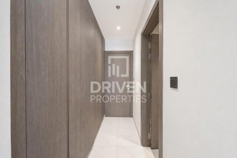 Mohammed Bin Rashid City, Dubai, संयुक्त अरब अमीरात में अपार्टमेंट, 2 बेडरूम, 110.65 वर्ग मीटर, संख्या 758990 - फ़ोटो 14
