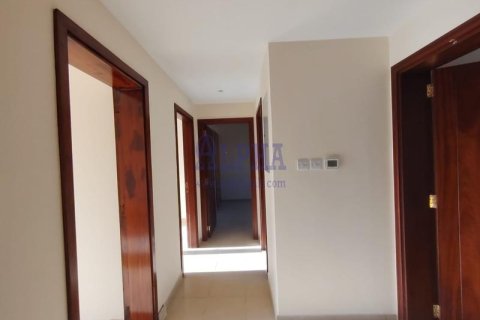 فيلا للإيجار في Al Hamra Village، رأس الخيمة، الإمارات العربية المتحدة 3 غرفة نوم ، 197 متر مربع ، رقم 686633 - صورة 11