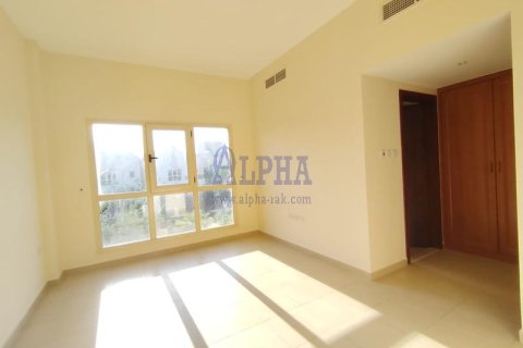 فيلا للإيجار في Al Hamra Village، رأس الخيمة، الإمارات العربية المتحدة 3 غرفة نوم ، 197 متر مربع ، رقم 686633 - صورة 7