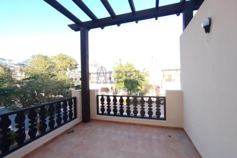 فيلا للإيجار في Al Hamra Village، رأس الخيمة، الإمارات العربية المتحدة 3 غرفة نوم ، 197 متر مربع ، رقم 686633 - صورة 16