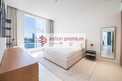 Müüa korter asukohaga Palm Jumeirah, Dubai, AÜE: 1 magamistoaga, 120 m² Nr 686629 - pilt 22