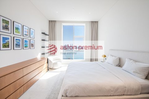 Müüa korter asukohaga Palm Jumeirah, Dubai, AÜE: 1 magamistoaga, 120 m² Nr 686629 - pilt 23