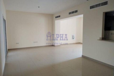 فيلا للإيجار في Mina Al Arab، رأس الخيمة، الإمارات العربية المتحدة 3 غرفة نوم ، 230.1 متر مربع ، رقم 686632 - صورة 8