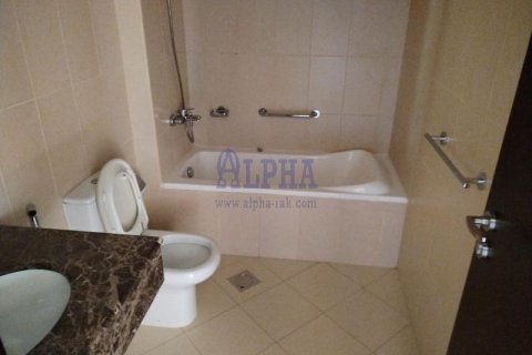 فيلا للإيجار في Mina Al Arab، رأس الخيمة، الإمارات العربية المتحدة 3 غرفة نوم ، 230.1 متر مربع ، رقم 686632 - صورة 10