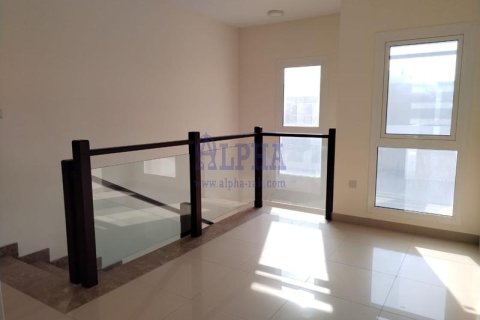 فيلا للإيجار في Mina Al Arab، رأس الخيمة، الإمارات العربية المتحدة 3 غرفة نوم ، 230.1 متر مربع ، رقم 686632 - صورة 9