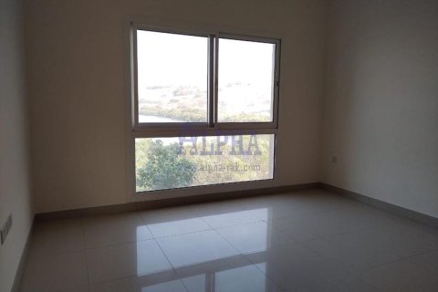 فيلا للإيجار في Mina Al Arab، رأس الخيمة، الإمارات العربية المتحدة 3 غرفة نوم ، 230.1 متر مربع ، رقم 686632 - صورة 14