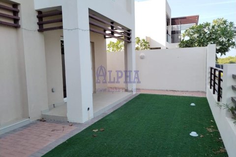 فيلا للإيجار في Mina Al Arab، رأس الخيمة، الإمارات العربية المتحدة 3 غرفة نوم ، 230.1 متر مربع ، رقم 686632 - صورة 6