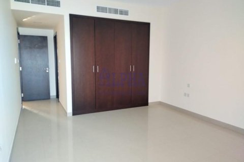 فيلا للإيجار في Mina Al Arab، رأس الخيمة، الإمارات العربية المتحدة 3 غرفة نوم ، 230.1 متر مربع ، رقم 686632 - صورة 12