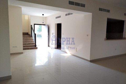 فيلا للإيجار في Mina Al Arab، رأس الخيمة، الإمارات العربية المتحدة 3 غرفة نوم ، 230.1 متر مربع ، رقم 686632 - صورة 5