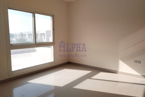 فيلا للإيجار في Mina Al Arab، رأس الخيمة، الإمارات العربية المتحدة 3 غرفة نوم ، 230.1 متر مربع ، رقم 686632 - صورة 11