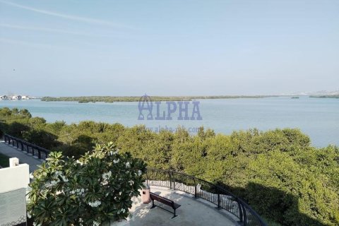 فيلا في Mina Al Arab، رأس الخيمة 3 غرفة نوم ، 230.1 متر مربع . ر قم 686632