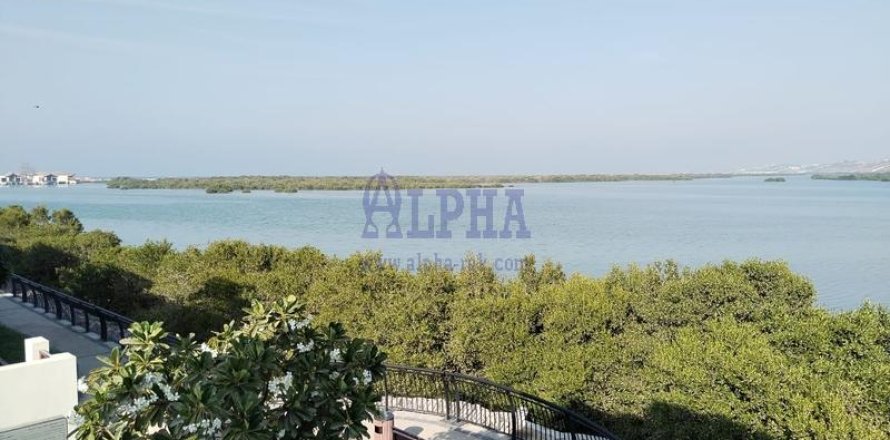 فيلا في Mina Al Arab، رأس الخيمة 3 غرفة نوم ، 230.1 متر مربع . ر قم 686632