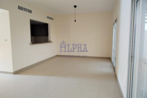 فيلا للإيجار في Mina Al Arab، رأس الخيمة، الإمارات العربية المتحدة 3 غرفة نوم ، 230.1 متر مربع ، رقم 686632 - صورة 7