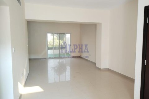 فيلا للإيجار في Mina Al Arab، رأس الخيمة، الإمارات العربية المتحدة 3 غرفة نوم ، 230.1 متر مربع ، رقم 686632 - صورة 4