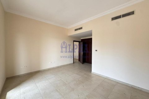 فيلا للإيجار في Al Hamra Village، رأس الخيمة، الإمارات العربية المتحدة 5 غرفة نوم ، 464.5 متر مربع ، رقم 686631 - صورة 17