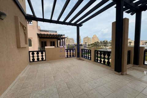 فيلا للإيجار في Al Hamra Village، رأس الخيمة، الإمارات العربية المتحدة 5 غرفة نوم ، 464.5 متر مربع ، رقم 686631 - صورة 14