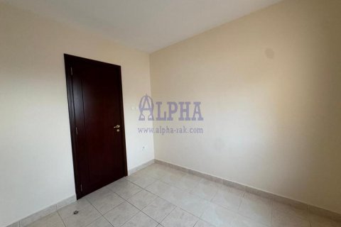 فيلا للإيجار في Al Hamra Village، رأس الخيمة، الإمارات العربية المتحدة 5 غرفة نوم ، 464.5 متر مربع ، رقم 686631 - صورة 18