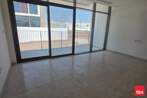 Villa sa Al Furjan, Dubai, UAE 4 silid-tulugan, 587.7 sq.m. № 633805 - larawan 15