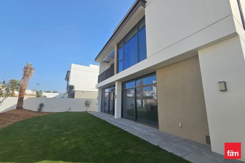 Villa in Al Furjan, Dubai, UAE 4 bedrooms, 587.7 sq.m. № 633805 - photo 20