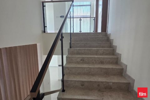 Villa sa Al Furjan, Dubai, UAE 4 silid-tulugan, 587.7 sq.m. № 633805 - larawan 10