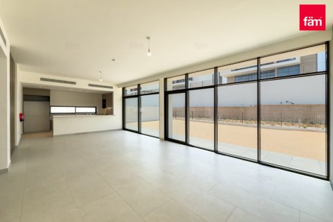 Vila v Al Furjan, Dubai, SAE 4 spálne, 587.7 m2 č. 633805 - Fotografia 3