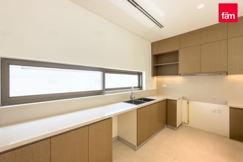 Vila v Al Furjan, Dubai, SAE 4 spálne, 587.7 m2 č. 633805 - Fotografia 12