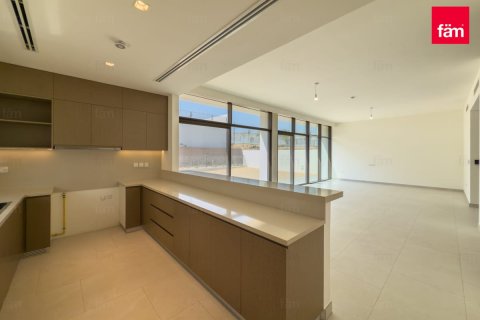 Vila v Al Furjan, Dubai, SAE 4 spálne, 587.7 m2 č. 633805 - Fotografia 11