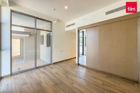 Vila v Al Furjan, Dubai, SAE 4 spálne, 587.7 m2 č. 633805 - Fotografia 4