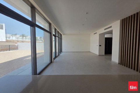 Villa sa Al Furjan, Dubai, UAE 4 silid-tulugan, 587.7 sq.m. № 633805 - larawan 3