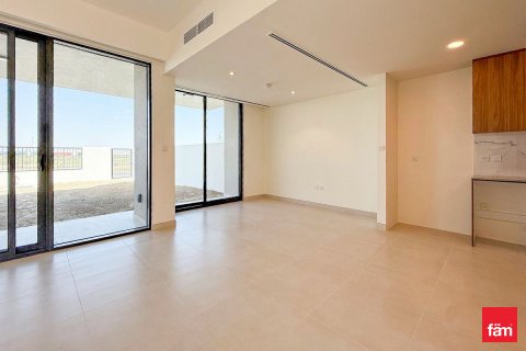 Townhouse in Town Square, Dubai, UAE 4 bedrooms, 261.2 sq.m. № 633803 - photo 3