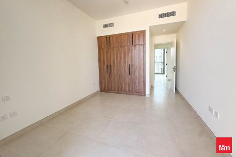 Townhouse in Town Square, Dubai, UAE 4 bedrooms, 261.2 sq.m. № 633803 - photo 9
