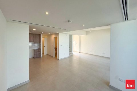 Townhouse in Town Square, Dubai, UAE 4 bedrooms, 261.2 sq.m. № 633803 - photo 4