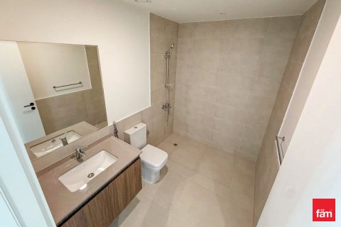 Townhouse in Town Square, Dubai, UAE 4 bedrooms, 261.2 sq.m. № 633803 - photo 11