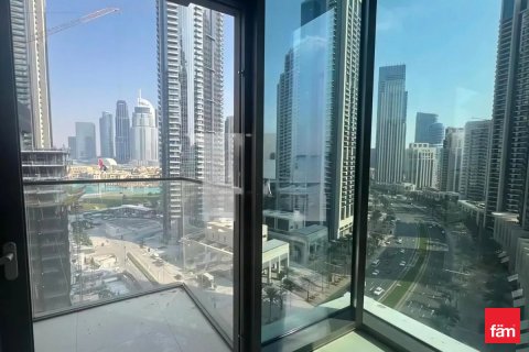 Downtown Dubai (Downtown Burj Dubai), Dubai, संयुक्त अरब अमीरात में अपार्टमेंट, 2 बेडरूम, 99.6 वर्ग मीटर, संख्या 633801 - फ़ोटो 5