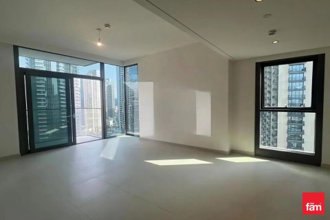 Downtown Dubai (Downtown Burj Dubai), Dubai, संयुक्त अरब अमीरात में अपार्टमेंट, 2 बेडरूम, 99.6 वर्ग मीटर, संख्या 633801 - फ़ोटो 1