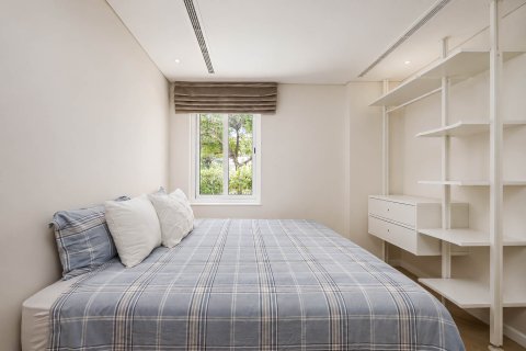 Vila u Dubai Sports City, UAE 5 spavaćih soba, 613.53 m2 Br. 748733 - fotografija 17