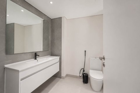 Vila u Dubai Sports City, UAE 5 spavaćih soba, 613.53 m2 Br. 748733 - fotografija 21