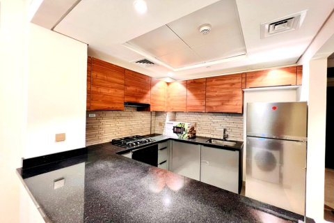 Jumeirah Village Circle, Dubai, BAE’de satılık daire 1 yatak odası, 81.09 m&sup2; No 748731 - fotoğraf 4