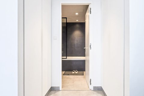 Apartamento en venta en Aljada, Sharjah, EAU 2 dormitorios, 120.77 m2 № 748734 - foto 5