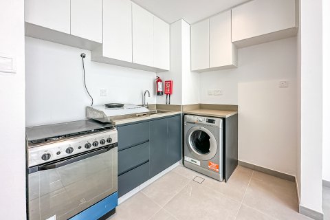 Aljada, Sharjah, BAE’de satılık daire 1 yatak odası, 48.7 m² No 748732 - fotoğraf 3