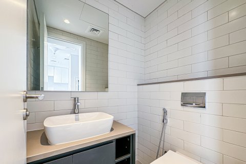 Aljada, Sharjah, BAE’de satılık daire 1 yatak odası, 48.7 m² No 748732 - fotoğraf 7