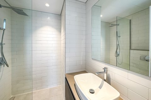 Aljada, Sharjah, BAE’de satılık daire 1 yatak odası, 48.7 m² No 748732 - fotoğraf 5