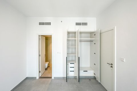 Aljada, Sharjah, BAE’de satılık daire 1 yatak odası, 48.7 m² No 748732 - fotoğraf 4