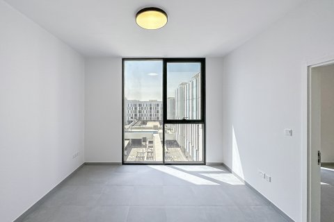 Aljada, Sharjah, BAE’de satılık daire 1 yatak odası, 48.7 m² No 748732 - fotoğraf 2